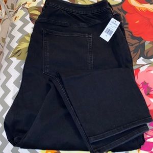 Good American Petite Skinny Jean